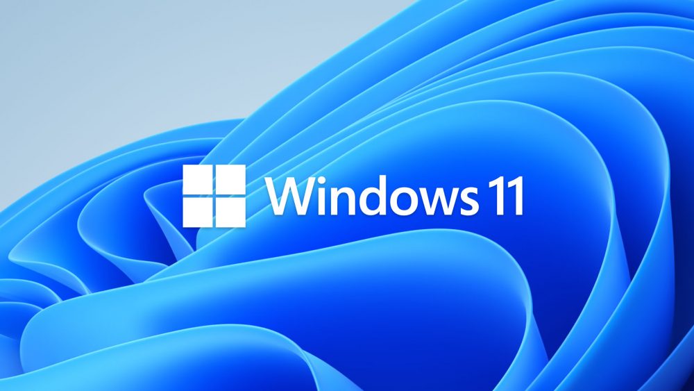 The launch of Windows 11 benefits for South Africans